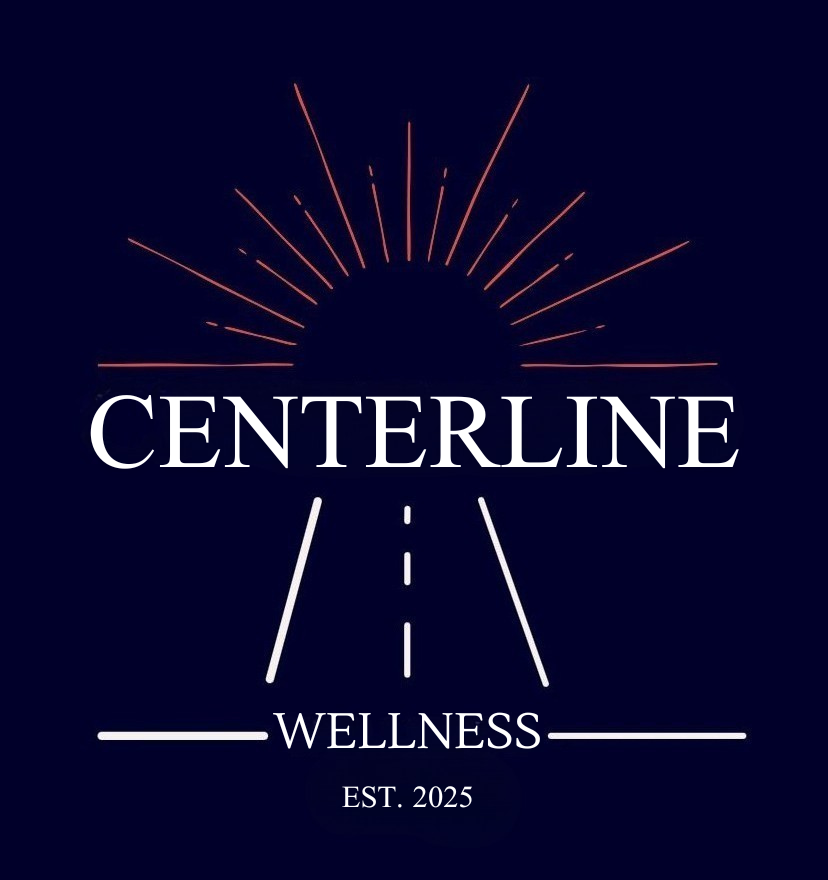 wellness doulos and lustria