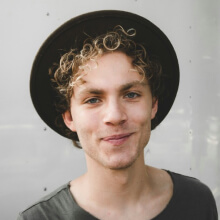 About Team Skip 01 1