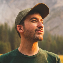 About Team Skip 02 1